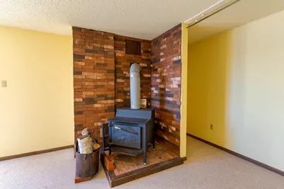 2120 Birchmont Drive NE, Bemidji, MN 56601 - Photo 5