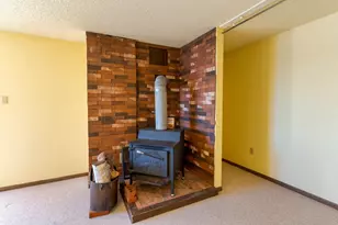 2120 Birchmont Dr NE, Bemidji, MN 56601 - Photo 5