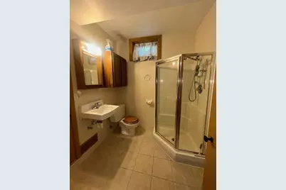 2120 Birchmont Drive NE, Bemidji, MN 56601 - Photo 11