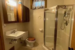 2120 Birchmont Dr NE, Bemidji, MN 56601 - Photo 11