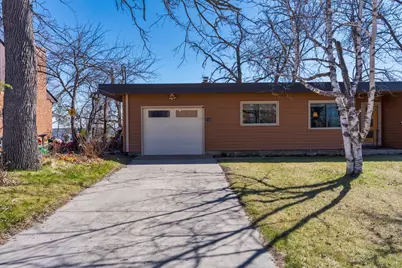 2120 Birchmont Drive NE, Bemidji, MN 56601 - Photo 31