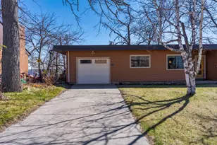 2120 Birchmont Dr NE, Bemidji, MN 56601 - Photo 31