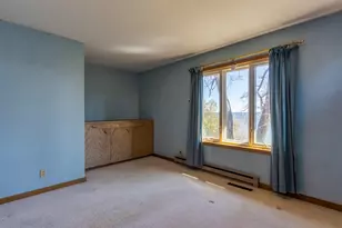 2120 Birchmont Dr NE, Bemidji, MN 56601 - Photo 13