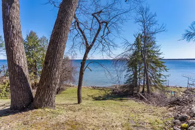 2120 Birchmont Drive NE, Bemidji, MN 56601 - Photo 35