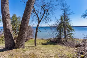 2120 Birchmont Dr NE, Bemidji, MN 56601 - Photo 35