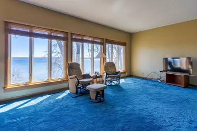 2120 Birchmont Drive NE, Bemidji, MN 56601 - Photo 5