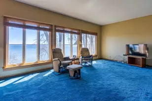 2120 Birchmont Dr NE, Bemidji, MN 56601 - Photo 5