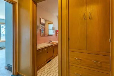 2120 Birchmont Drive NE, Bemidji, MN 56601 - Photo 17