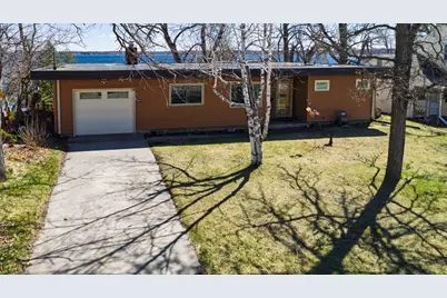 2120 Birchmont Drive NE, Bemidji, MN 56601 - Photo 43