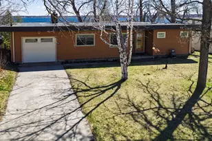 2120 Birchmont Dr NE, Bemidji, MN 56601 - Photo 43