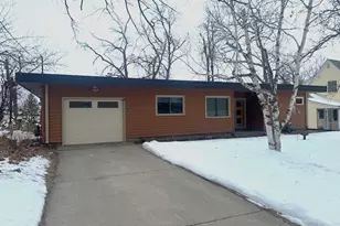 2120 Birchmont Dr NE, Bemidji, MN 56601 - Photo 1