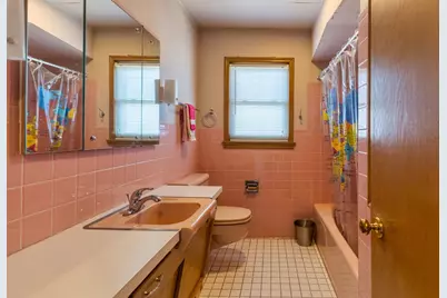 2120 Birchmont Drive NE, Bemidji, MN 56601 - Photo 15