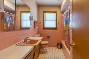 2120 Birchmont Dr NE, Bemidji, MN 56601 - Photo 15