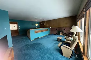 2120 Birchmont Dr NE, Bemidji, MN 56601 - Photo 5