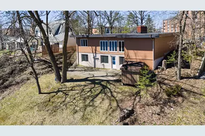 2120 Birchmont Drive NE, Bemidji, MN 56601 - Photo 49