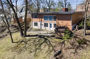 2120 Birchmont Dr NE, Bemidji, MN 56601 - Photo 49