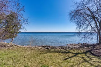 2120 Birchmont Drive NE, Bemidji, MN 56601 - Photo 3