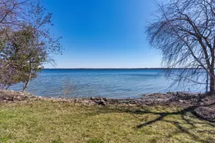 2120 Birchmont Dr NE, Bemidji, MN 56601 - Photo 3