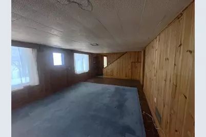 2120 Birchmont Drive NE, Bemidji, MN 56601 - Photo 17