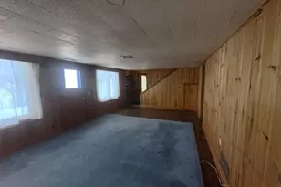 2120 Birchmont Dr NE, Bemidji, MN 56601 - Photo 17