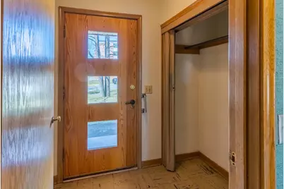 2120 Birchmont Drive NE, Bemidji, MN 56601 - Photo 7