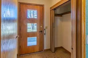 2120 Birchmont Dr NE, Bemidji, MN 56601 - Photo 7