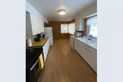 2120 Birchmont Drive NE, Bemidji, MN 56601 - Photo 3