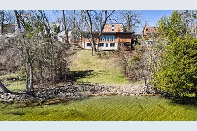 2120 Birchmont Drive NE, Bemidji, MN 56601 - Photo 25