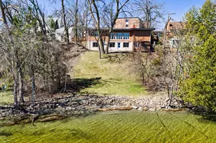 2120 Birchmont Dr NE, Bemidji, MN 56601 - Photo 25