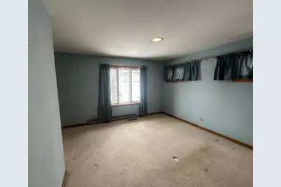 2120 Birchmont Drive NE, Bemidji, MN 56601 - Photo 9