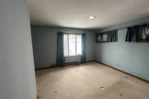 2120 Birchmont Dr NE, Bemidji, MN 56601 - Photo 9