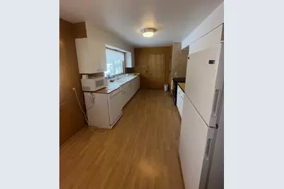 2120 Birchmont Drive NE, Bemidji, MN 56601 - Photo 7