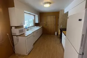 2120 Birchmont Dr NE, Bemidji, MN 56601 - Photo 7