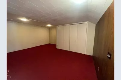 2120 Birchmont Drive NE, Bemidji, MN 56601 - Photo 15