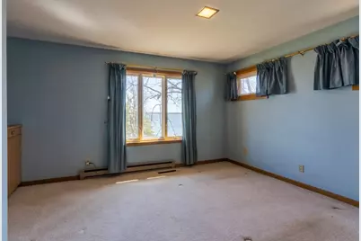 2120 Birchmont Drive NE, Bemidji, MN 56601 - Photo 19