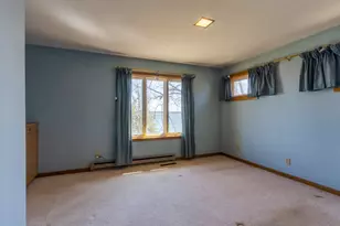 2120 Birchmont Dr NE, Bemidji, MN 56601 - Photo 19
