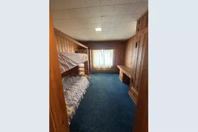 2120 Birchmont Drive NE, Bemidji, MN 56601 - Photo 13