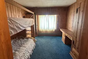 2120 Birchmont Dr NE, Bemidji, MN 56601 - Photo 13