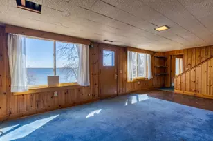 2120 Birchmont Dr NE, Bemidji, MN 56601 - Photo 17