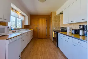 2120 Birchmont Dr NE, Bemidji, MN 56601 - Photo 7