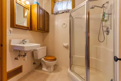2120 Birchmont Drive NE, Bemidji, MN 56601 - Photo 21