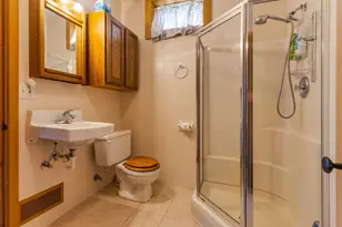 2120 Birchmont Dr NE, Bemidji, MN 56601 - Photo 21