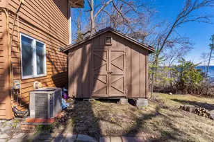 2120 Birchmont Dr NE, Bemidji, MN 56601 - Photo 37