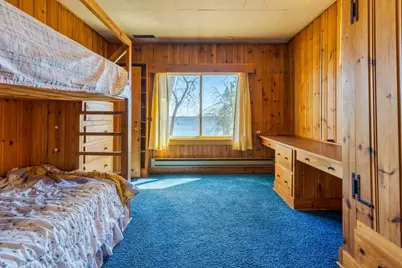 2120 Birchmont Drive NE, Bemidji, MN 56601 - Photo 19