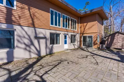 2120 Birchmont Drive NE, Bemidji, MN 56601 - Photo 29