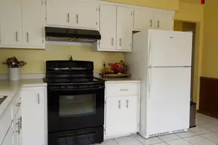 1253 Clark St, Saint Paul, MN 55130 - Photo 15