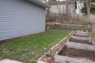 1253 Clark St, Saint Paul, MN 55130 - Photo 3