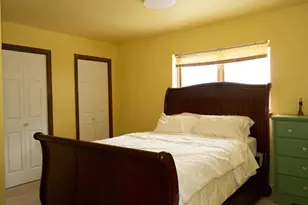 1253 Clark St, Saint Paul, MN 55130 - Photo 11