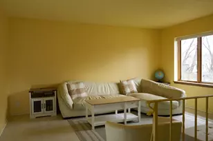 1253 Clark St, Saint Paul, MN 55130 - Photo 9