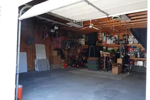 1253 Clark St, Saint Paul, MN 55130 - Photo 5